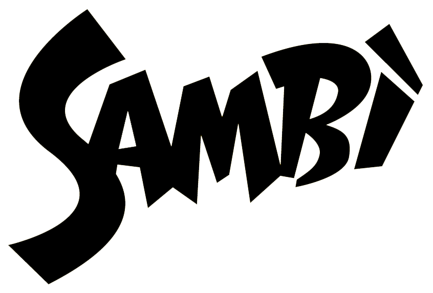 Sambi.bio